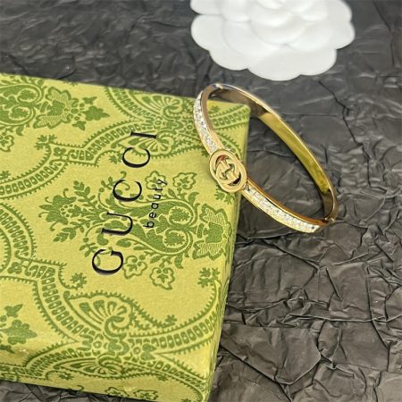 Wholesale Fashion Bracelet GUI ZX  #A4399 - Image 2