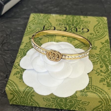 Wholesale Fashion Bracelet GUI ZX  #A4399