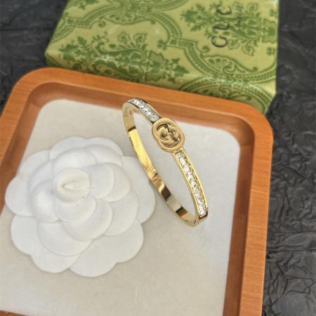 Wholesale Fashion Bracelet GUI ZX  #A4399 - Image 3
