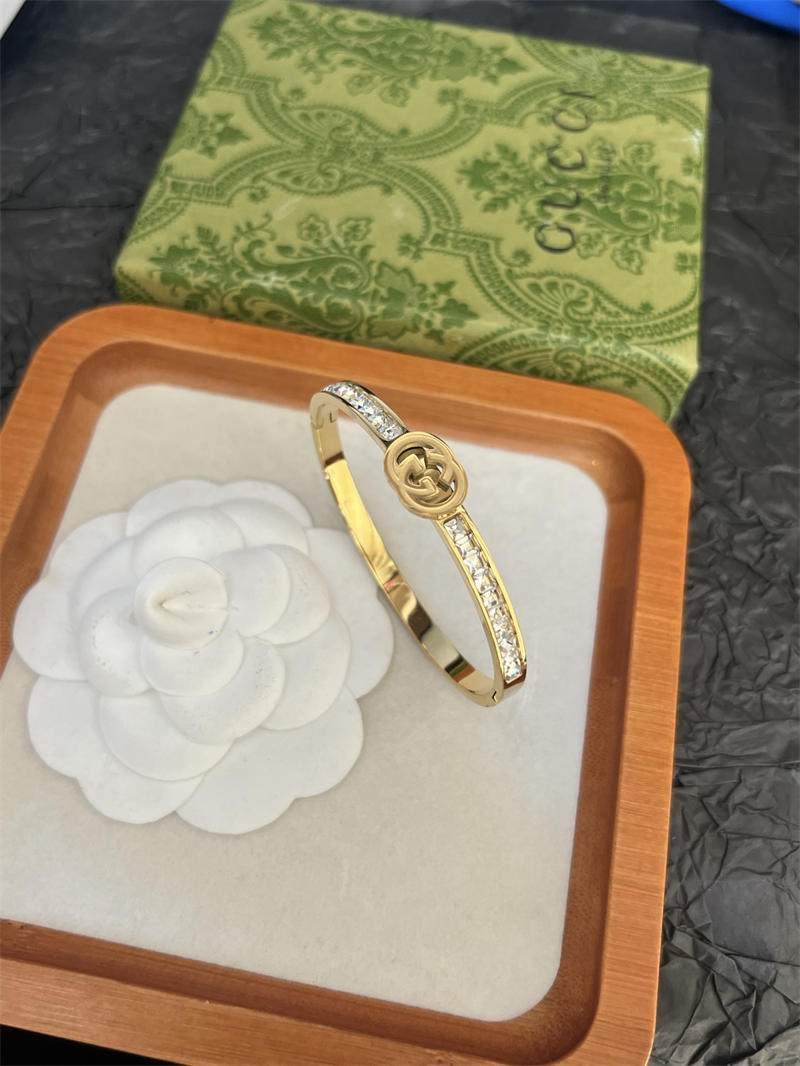 Wholesale Fashion Bracelet GUI ZX  #A4399 - Image 3