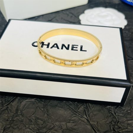Wholesale Fashion Bracelet CHL ZX  #A4400