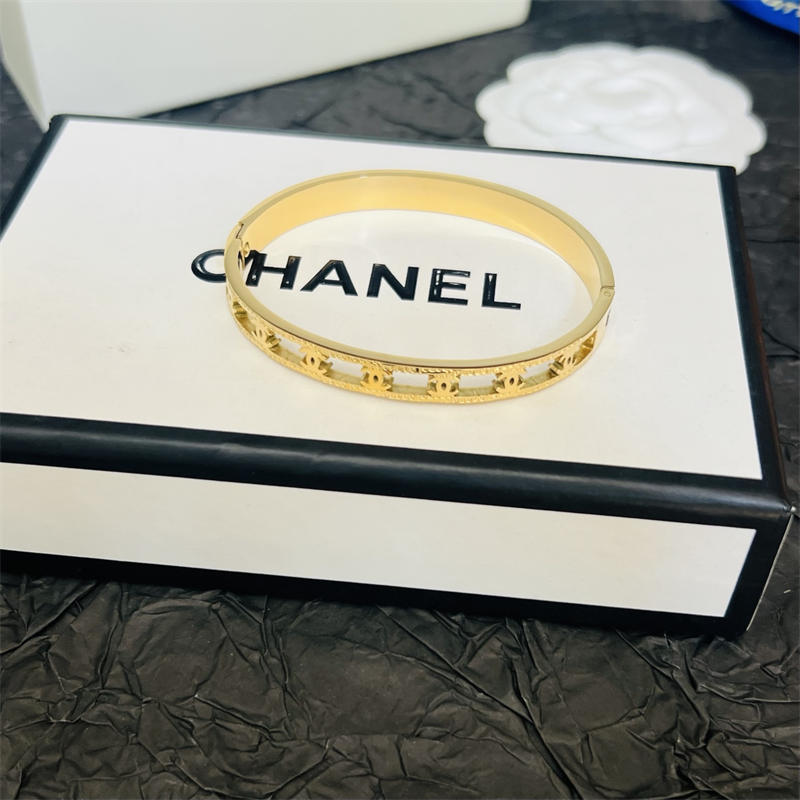 Wholesale Fashion Bracelet CHL ZX  #A4400 - Image 1