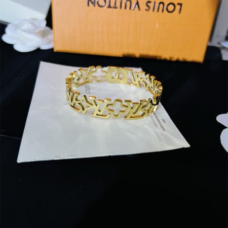 Wholesale Fashion Bracelet LOV ZX #A4402 - Image 2