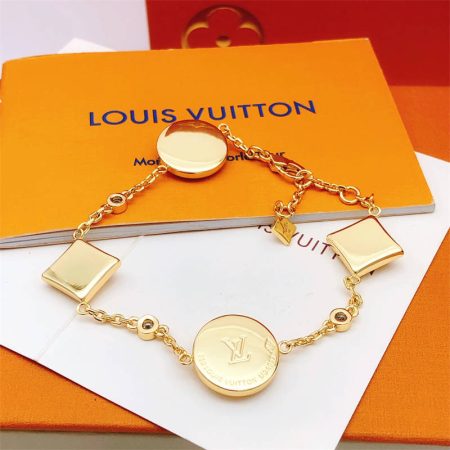 Wholesale High quality Bracelet LOV YX #A4404 - Image 3