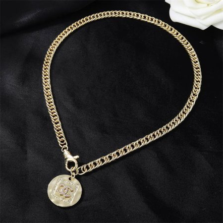 Wholesale Fashion High quality Necklace CHL YX #A4407 - Image 3