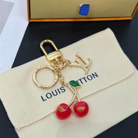 Wholesale Fashionable Key Chain pendant LOV WW #A4408