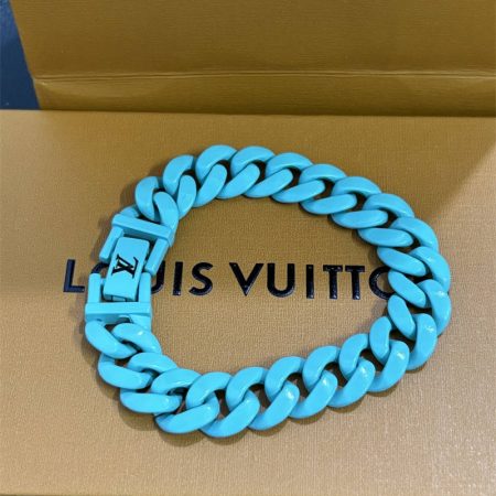 Wholesale Fashion Bracelet LOV MS #A4410 - Image 3