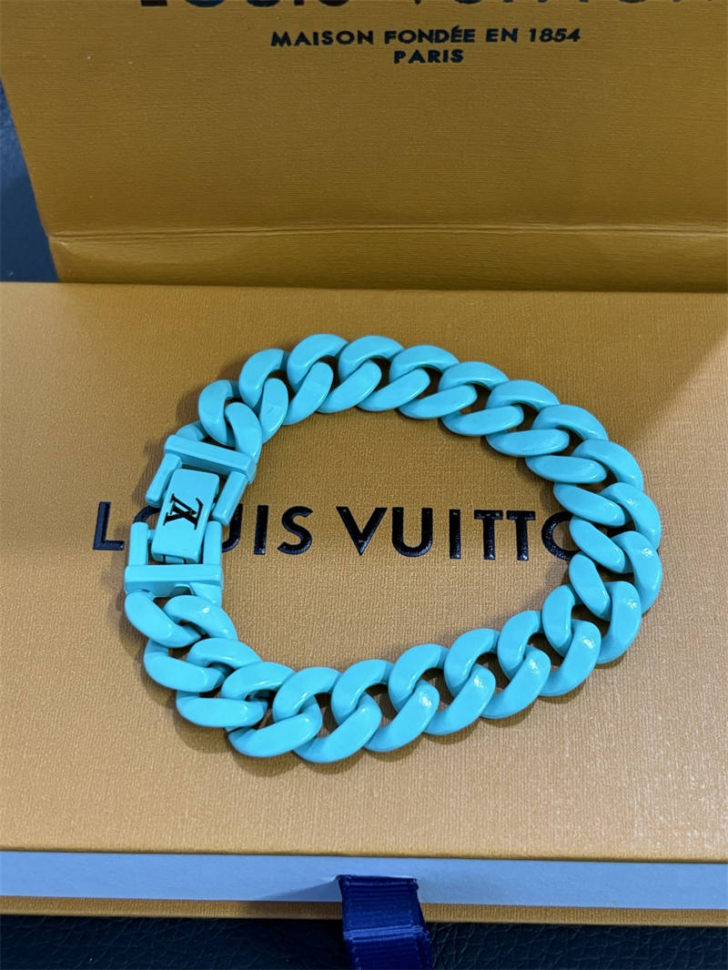 Wholesale Fashion Bracelet LOV MS #A4410 - Image 3