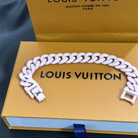 Wholesale Fashion Bracelet LOV MS #A4410 - Image 2