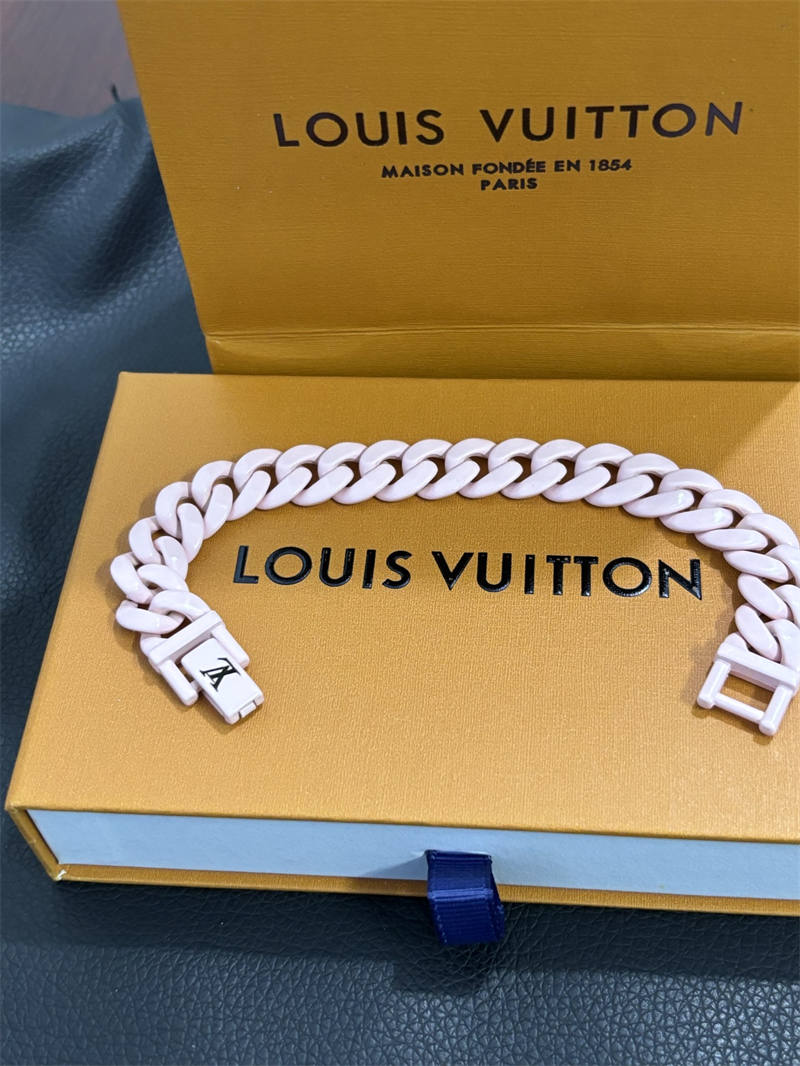 Wholesale Fashion Bracelet LOV MS #A4410 - Image 2