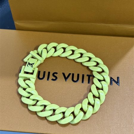Wholesale Fashion Bracelet LOV MS #A4410 - Image 4