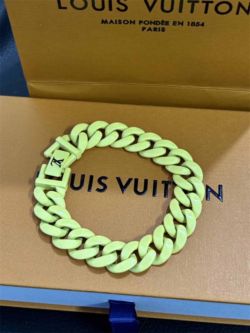 Wholesale Fashion Bracelet LOV MS #A4410 - Image 4