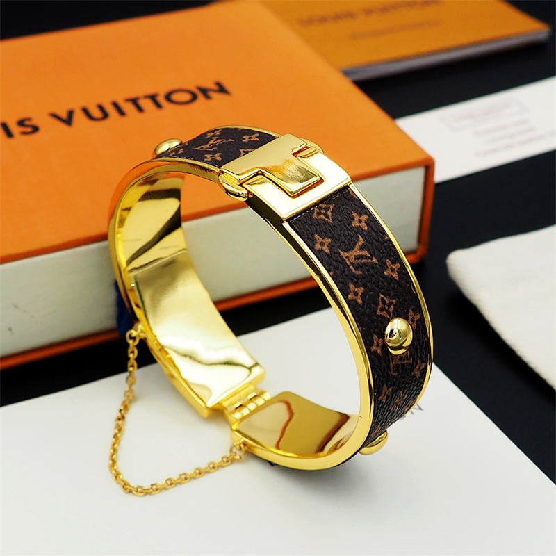 Wholesale Fashion Bracelet LOV MS #A4416 - Image 3