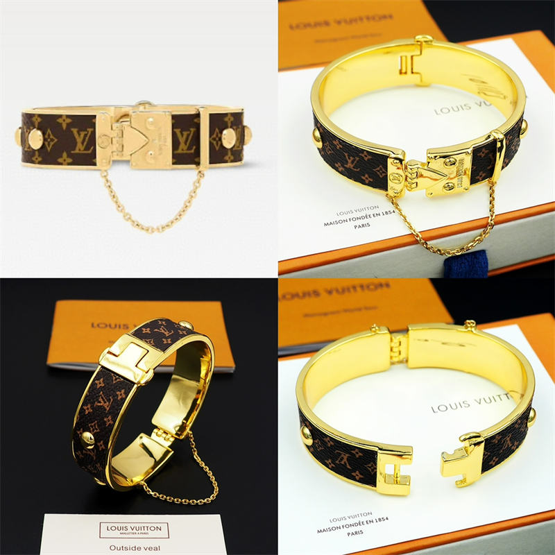 Wholesale Fashion Bracelet LOV MS #A4416 - Image 2
