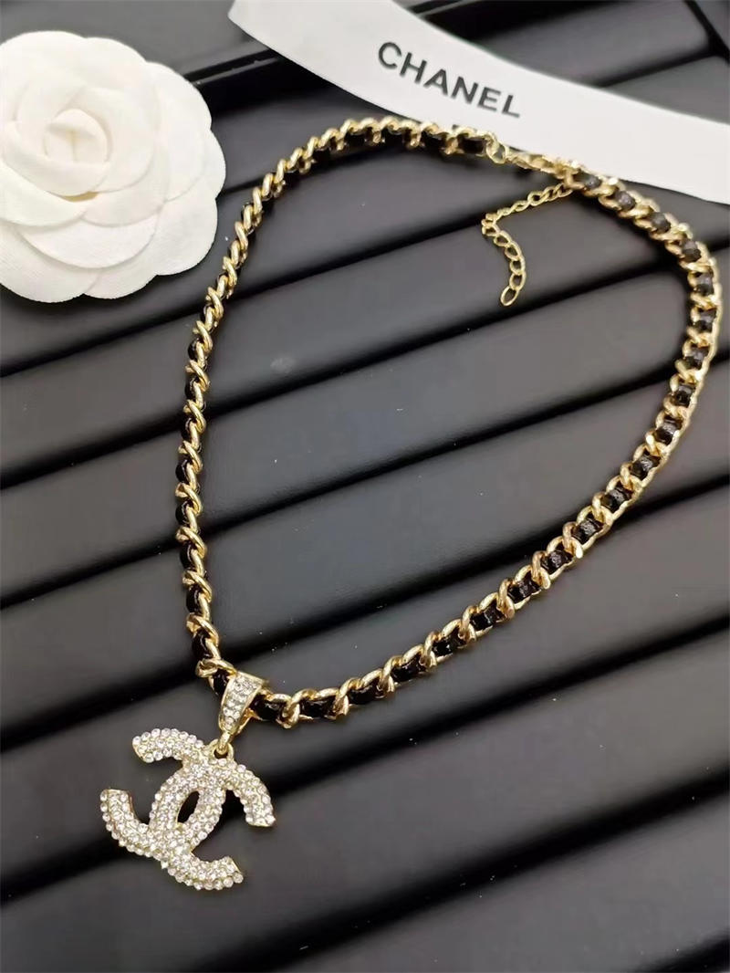 Wholesale Fashion Necklace CHL ZX #A4426 - Image 1