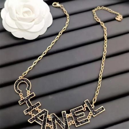 Wholesale Fashion Necklace CHL ZX #A4427