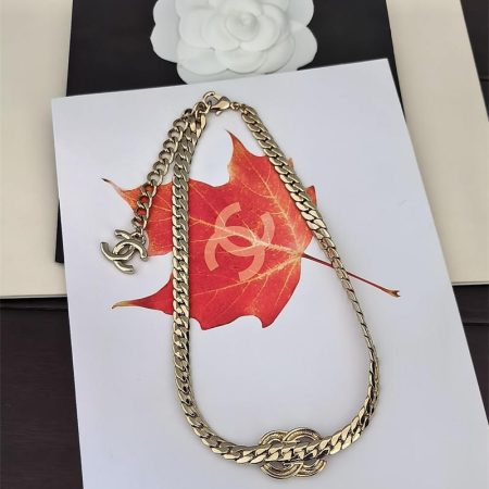 Wholesale Fashion Necklace CHL MS #A4429 - Image 3