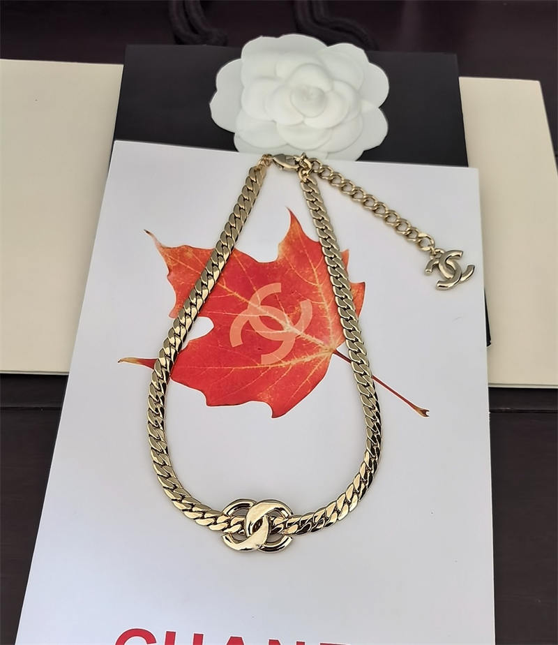 Wholesale Fashion Necklace CHL MS #A4429 - Image 1