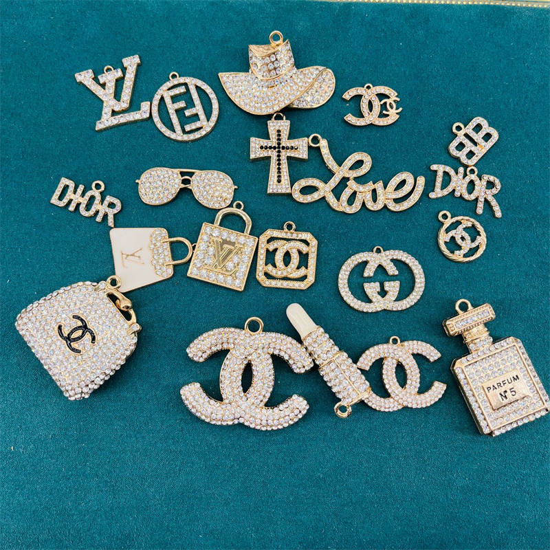 Wholesale Fashion charming set CHL XL #A4430 - Image 2