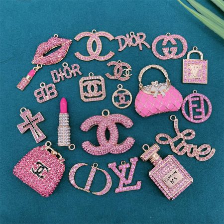 Wholesale Fashion charming set CHL XL #A4430 - Image 3