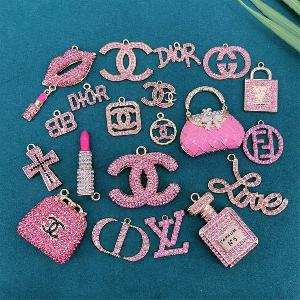 Wholesale Fashion charming set CHL XL #A4430