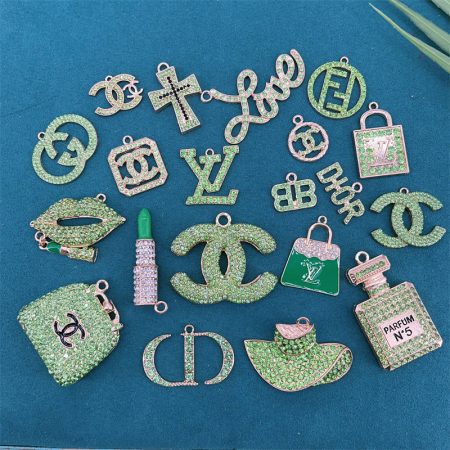 Wholesale Fashion charming set CHL XL #A4430 - Image 4