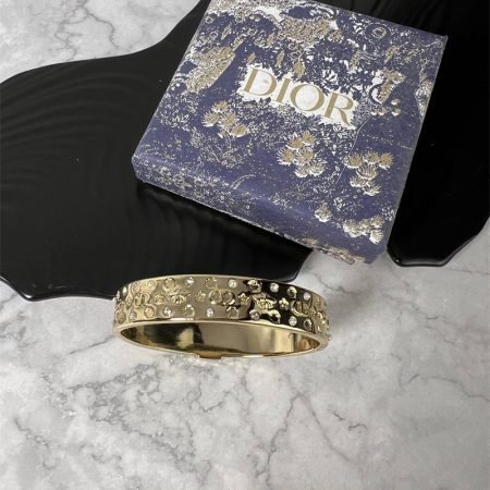 Wholesale Fashion Bracelet DIR MS #A4434 - Image 2