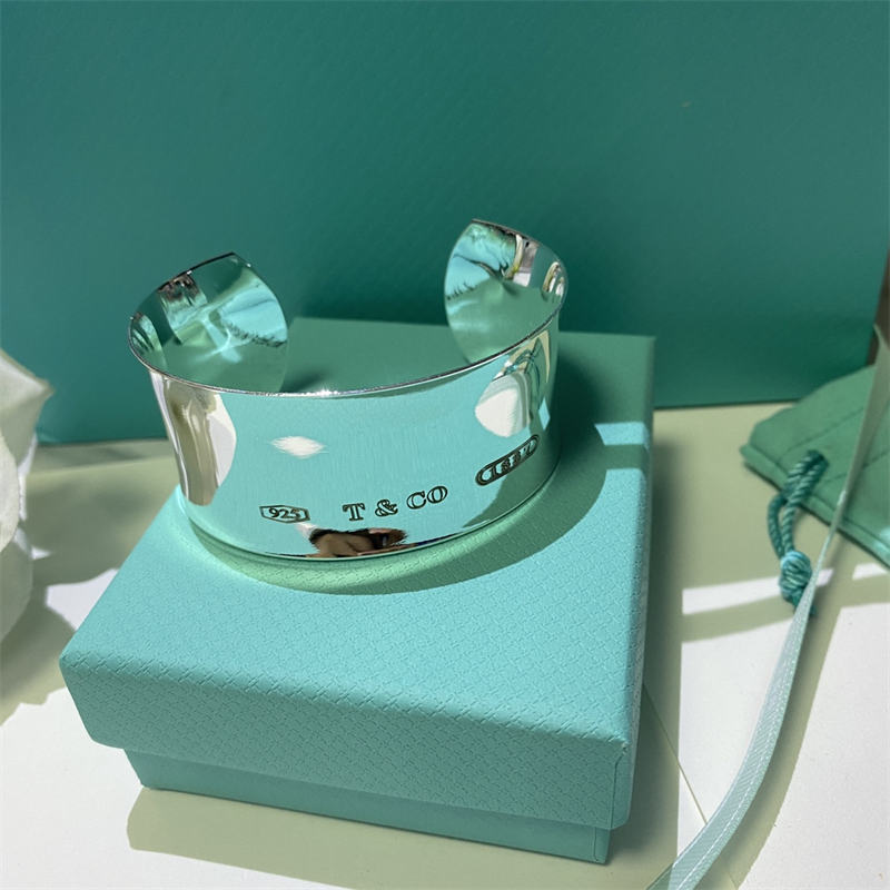 Wholesale Fashion Bracelet TIY MS #A4435