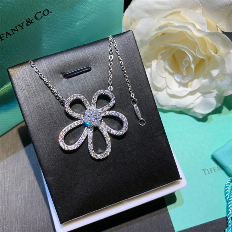 Wholesale Fashion Necklace TIY MS #A4436 - Image 1