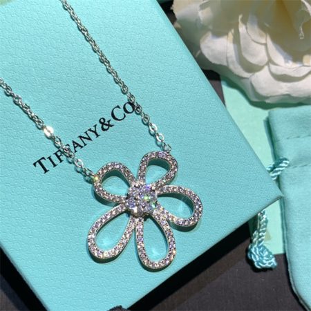 Wholesale Fashion Necklace TIY MS #A4436 - Image 2