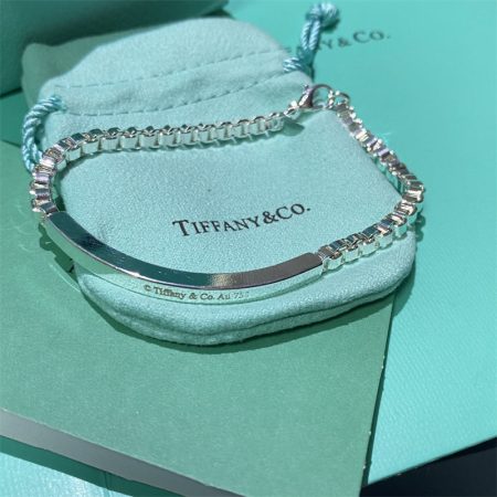 Wholesale Fashion Bracelet TIY MS #A4437