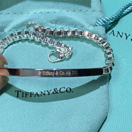Wholesale Fashion Bracelet TIY MS #A4437 - Image 2