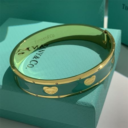 Wholesale Fashion Bracelet TIY MS #A4439