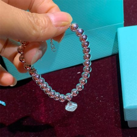 Wholesale Necklace and Bracelet Set TIY MS #A4440 - Image 3
