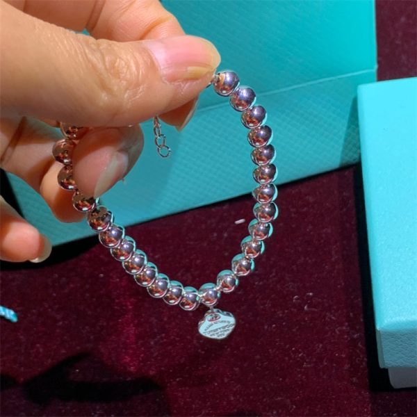 Wholesale Necklace and Bracelet Set TIY MS #A4440