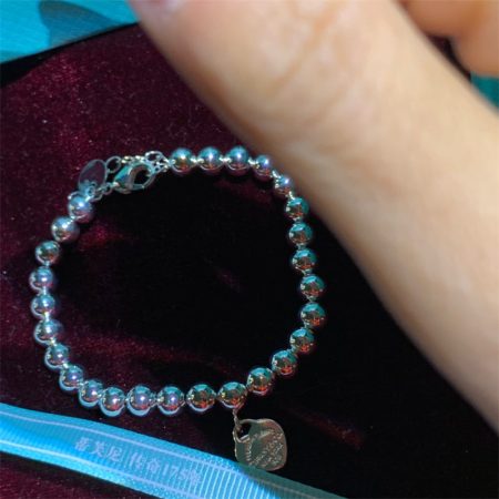 Wholesale Fashion Bracelet TIY MS #A4441 - Image 2