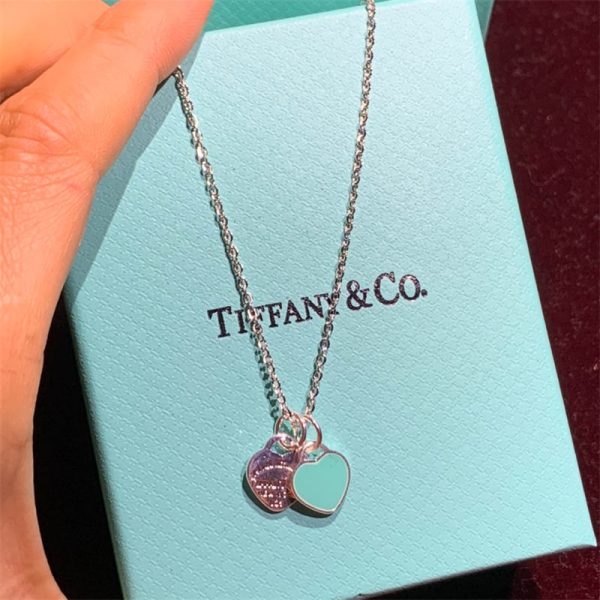 Wholesale Necklace and Bracelet Set TIY MS #A4440