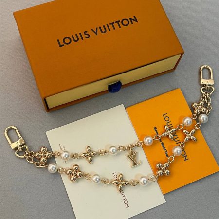 Wholesale Fashionable pendant LOV  #A4442 - Image 2