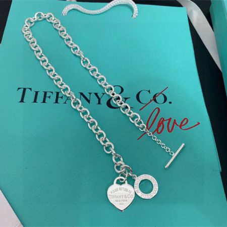 Wholesale Fashion Necklace TIY MS #A4443 - Image 2