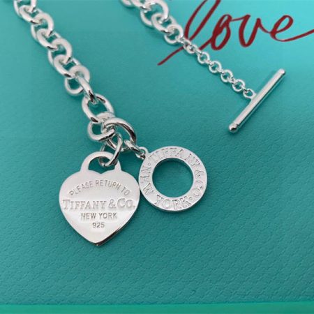Wholesale Fashion Necklace TIY MS #A4443 - Image 3
