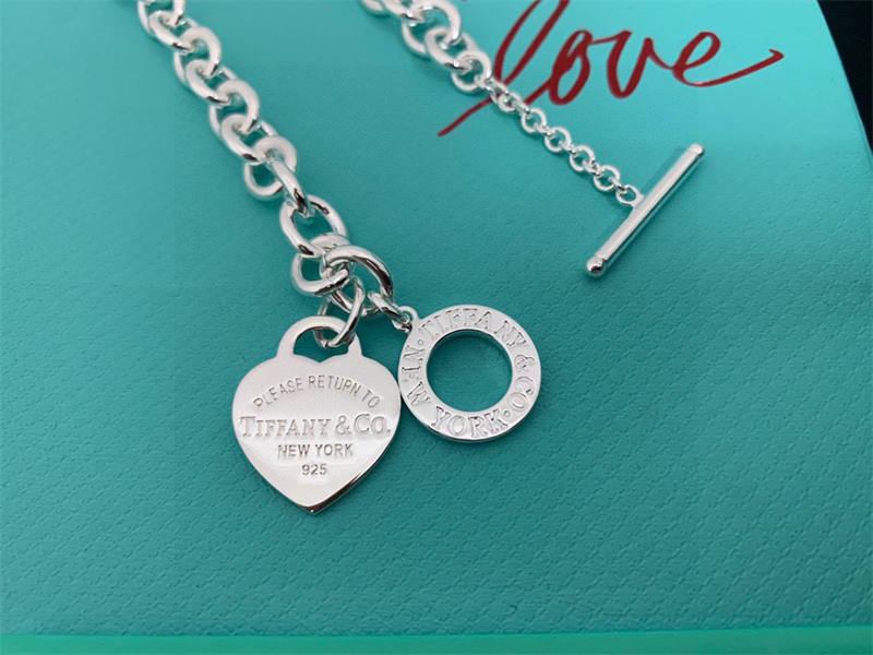 Wholesale Fashion Necklace TIY MS #A4443 - Image 3