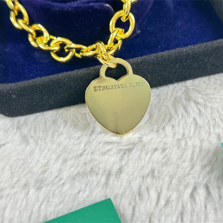 Wholesale Fashion Necklace TIY MS #A4444 - Image 2