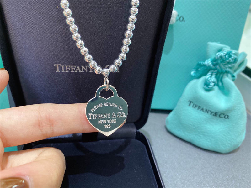 Wholesale Fashion Necklace TIY MS #A4445 - Image 1