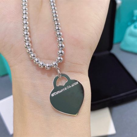 Wholesale Fashion Necklace TIY MS #A4445 - Image 3