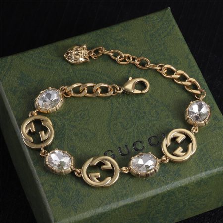 Wholesale Necklace & Bracelet & Earring Set GUI XNN #A4446 - Image 3