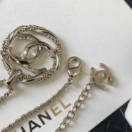 Wholesale Fashion Necklace CHL XJY #A4449 - Image 3