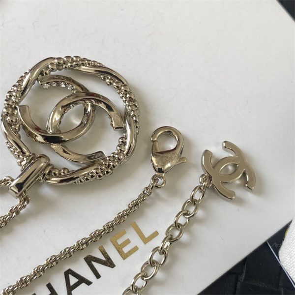 Wholesale Fashion Necklace CHL XJY #A4449 - Image 3