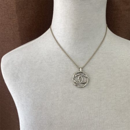 Wholesale Fashion Necklace CHL XJY #A4449 - Image 2