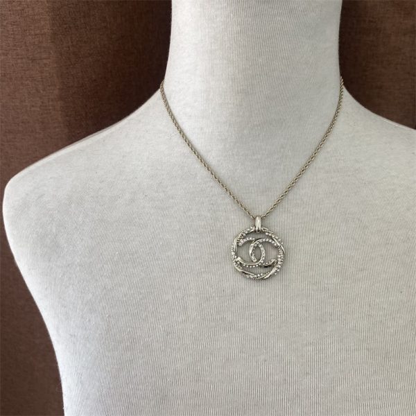 Wholesale Fashion Necklace CHL XJY #A4449 - Image 2