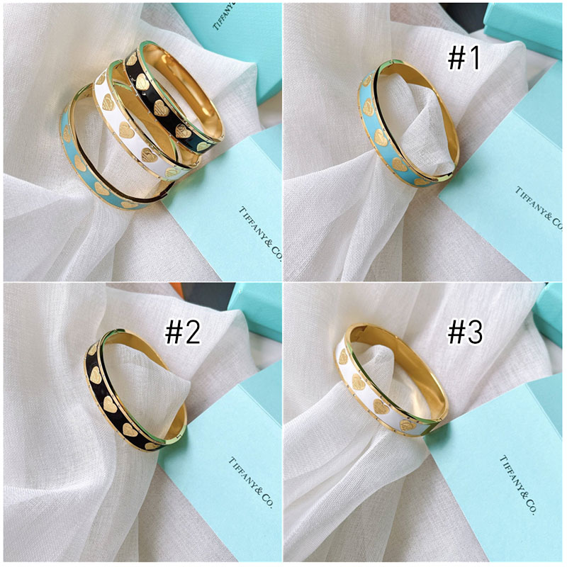 Wholesale Fashion Bracelet TIY #A4460 - Image 1